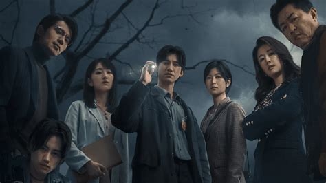 模仿犯胡允慧死亡|Netflix台劇《模仿犯》分集劇情，擅長操縱人心的連環。